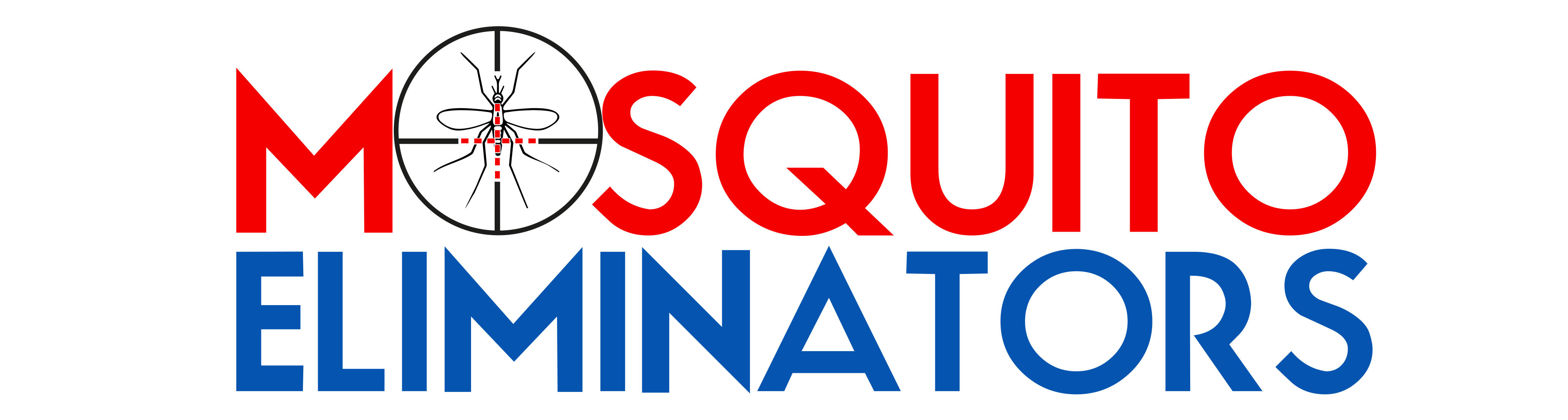 Mosquito-eliminators-hattiesburg-ms-logo