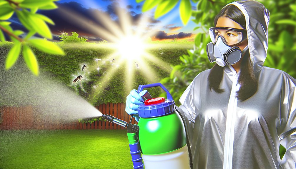 access to expert solutions