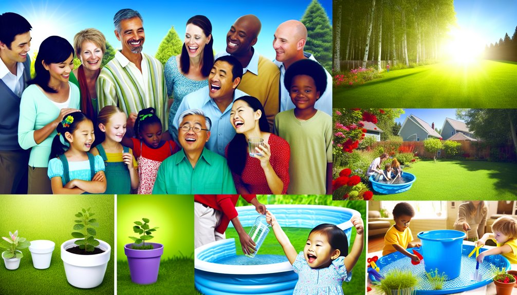 eliminate standing water sources