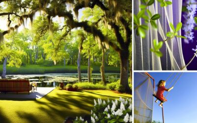 10 Reasons Every Home in South Mississippi Needs Mosquito Protection