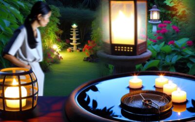 7 Things Mosquito Control Pros Know That You Don’t