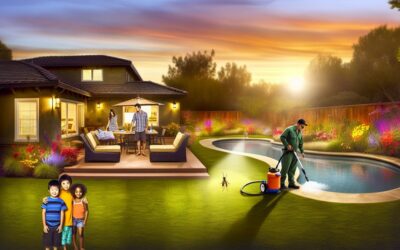 10 Tips to Get the Most Out of Your Mosquito Service