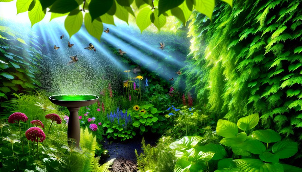 mosquitoes thrive in warmth