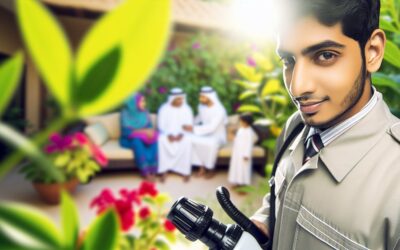 9 Reasons to Trust the Pros for Mosquito Elimination