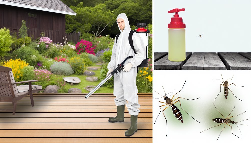 professional safety environmental impact