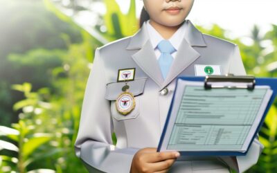 Why Certification & Licensing Matter in Choosing a Mosquito Control Provider