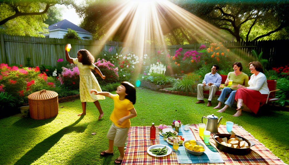effective mosquito repellent strategies