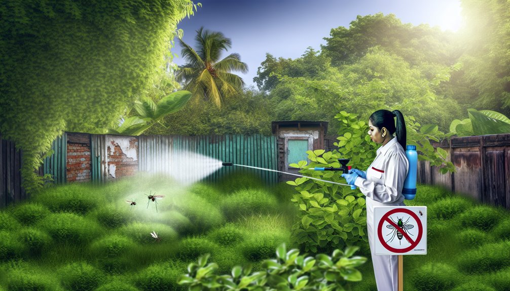 guarantee voiding conditions explained
