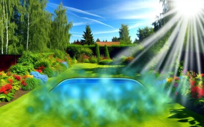 Free Resprays Explained: What the Guarantee Cover in Mosquito Treatments