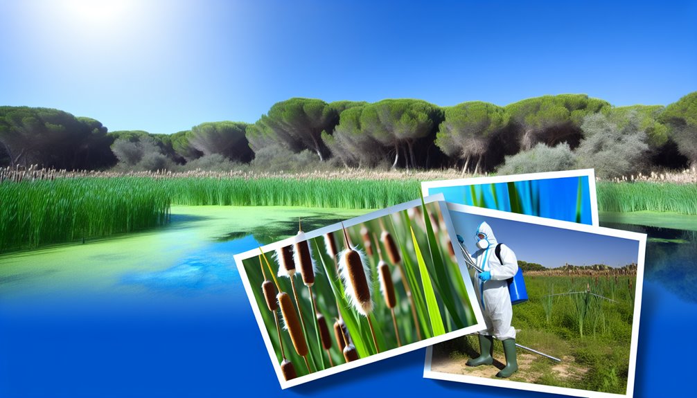 mississippi mosquito control strategies