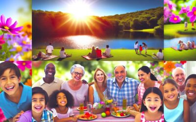 Testimonials That Matter: Real Stories From Mosquito-Free Mississippi Residents
